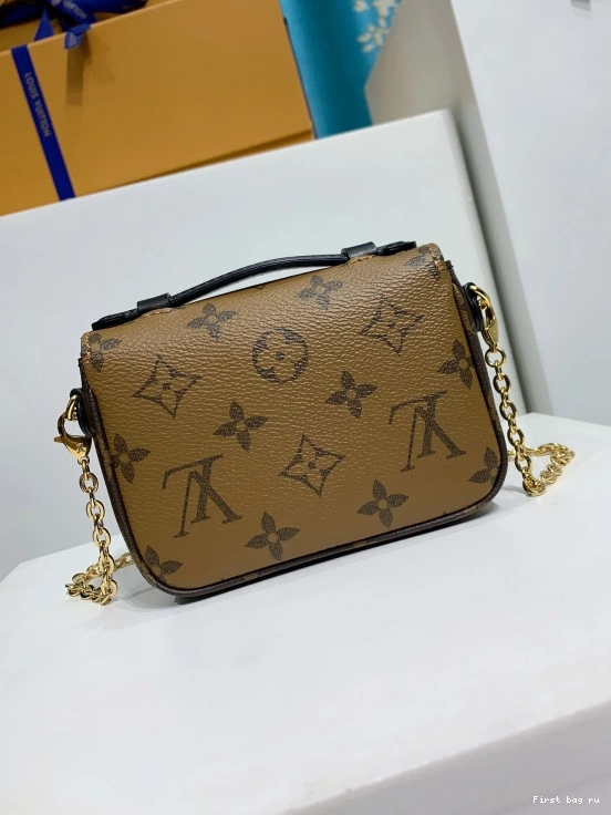 Frstbag ru METIS Vuitton Louis MICRO 0723